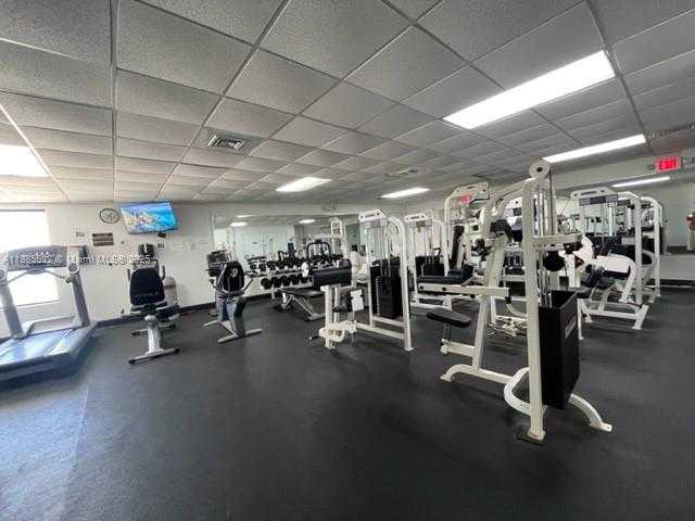 Small Image of 3725 SOUTH OCEAN DR #910, Hollywood Number 22