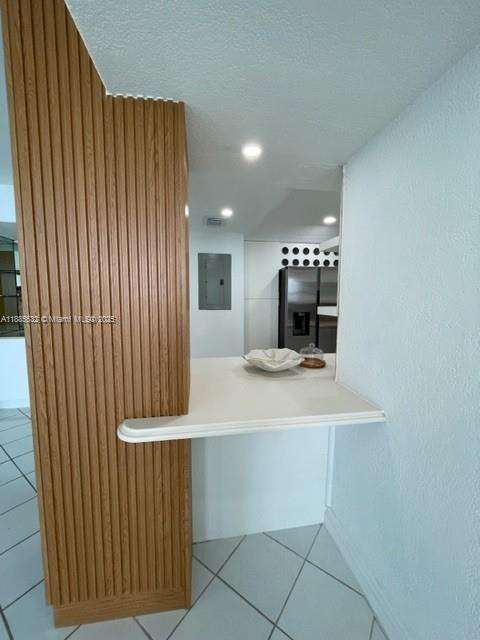 Small Image of 3725 SOUTH OCEAN DR #910, Hollywood Number 5