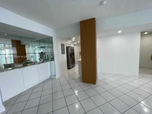 Small Image of 3725 SOUTH OCEAN DR #910, Hollywood Number 6