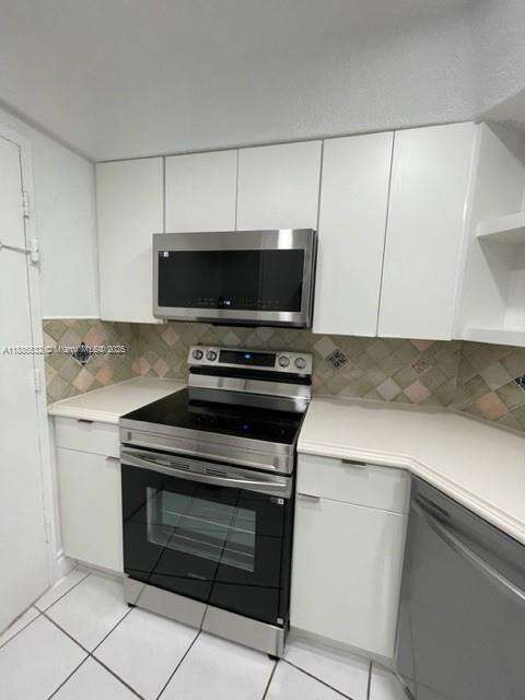 Small Image of 3725 SOUTH OCEAN DR #910, Hollywood Number 7