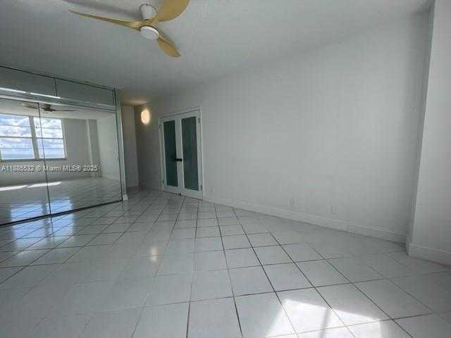 Small Image of 3725 SOUTH OCEAN DR #910, Hollywood Number 9