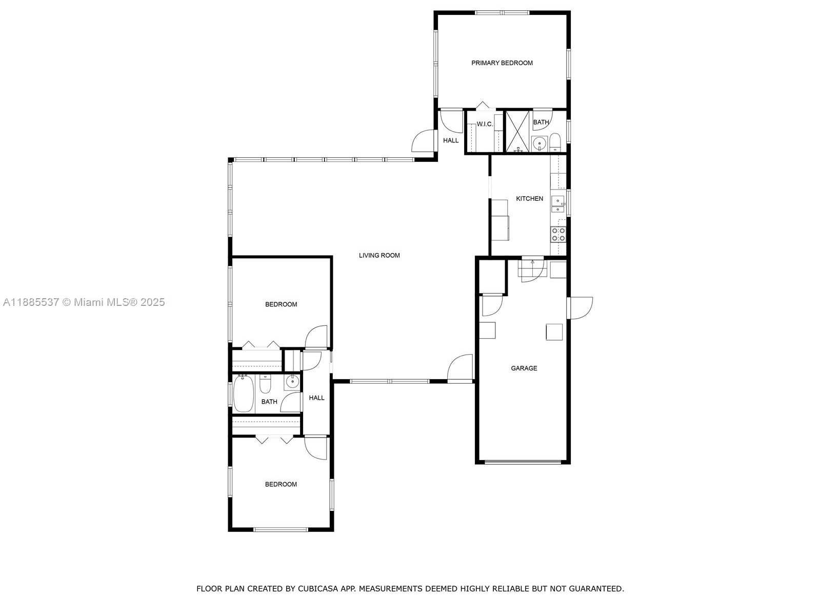 Small Image of 5600 SAN VICENTE ST, Coral Gables Number 26