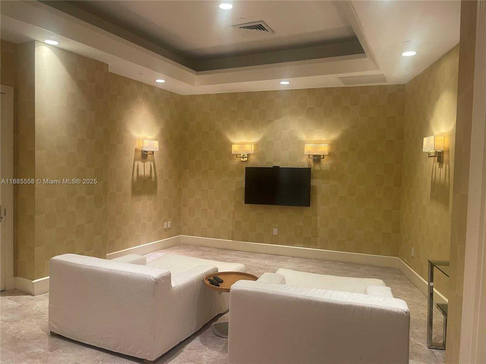 Small Image of 9601 COLLINS AVE #1206, Bal Harbour Number 11