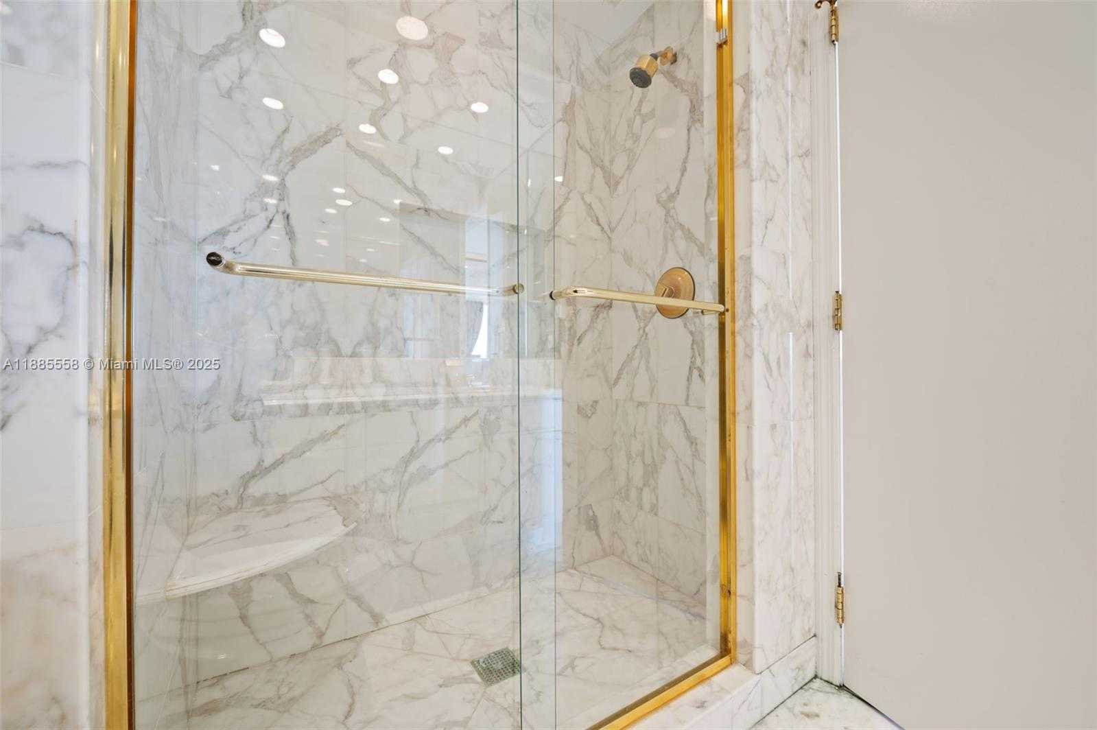 Small Image of 9601 COLLINS AVE #1206, Bal Harbour Number 18