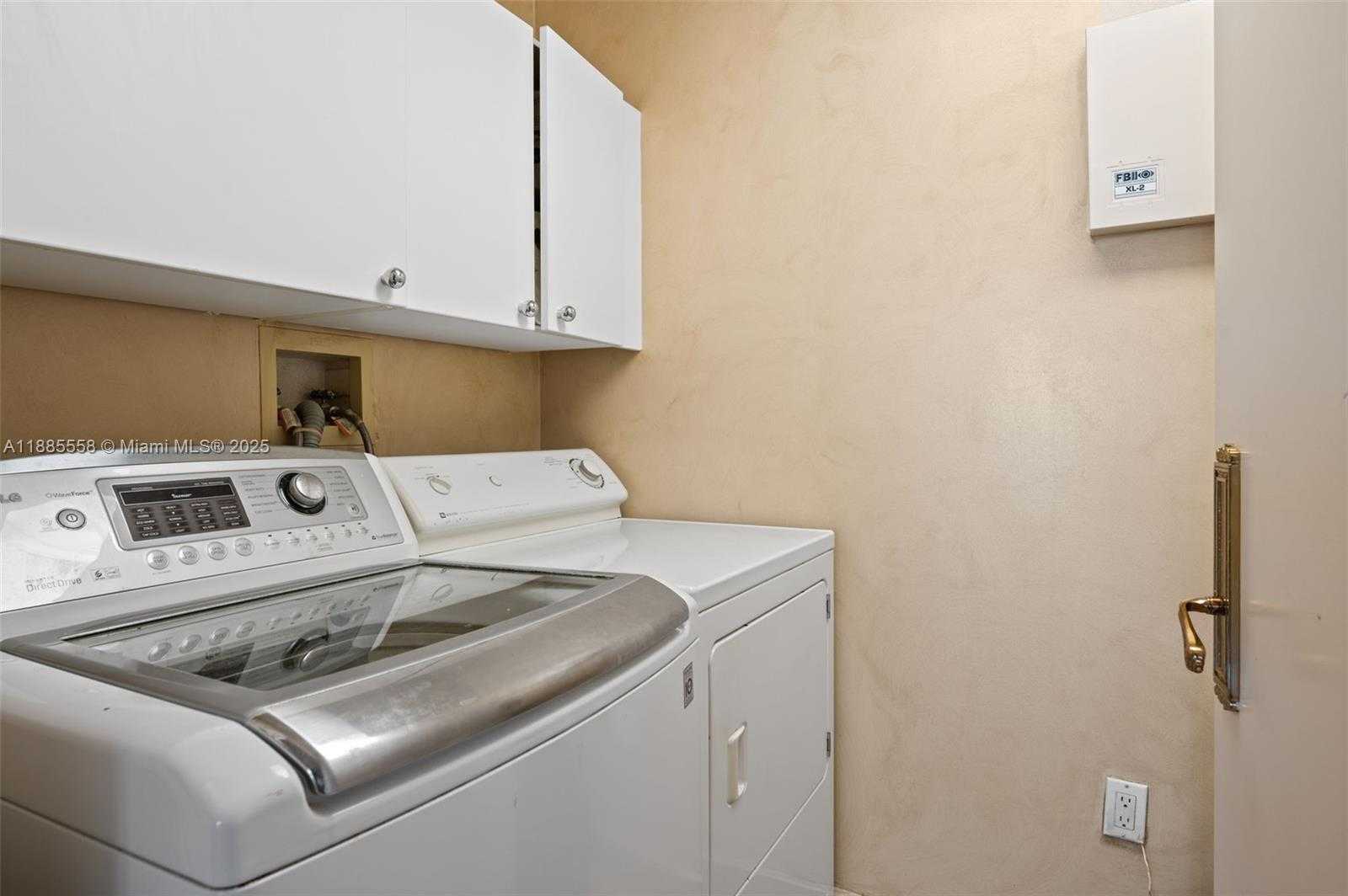 Small Image of 9601 COLLINS AVE #1206, Bal Harbour Number 19