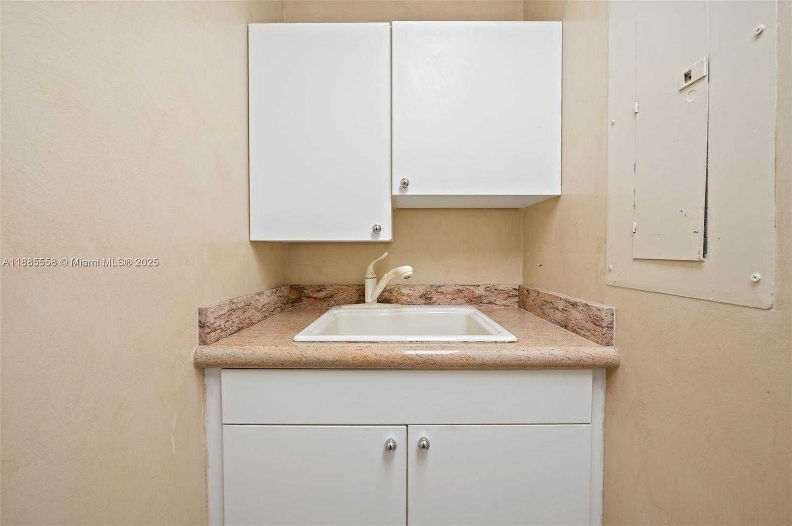 Small Image of 9601 COLLINS AVE #1206, Bal Harbour Number 20