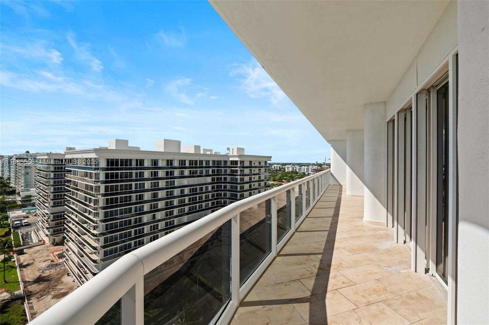 Small Image of 9601 COLLINS AVE #1206, Bal Harbour Number 22