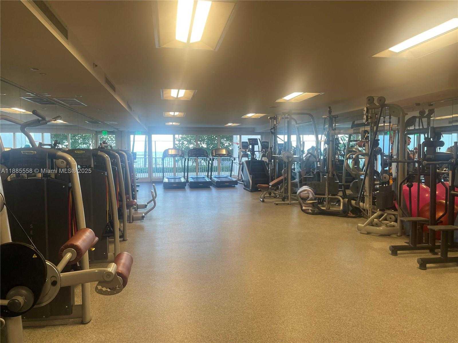 Small Image of 9601 COLLINS AVE #1206, Bal Harbour Number 25