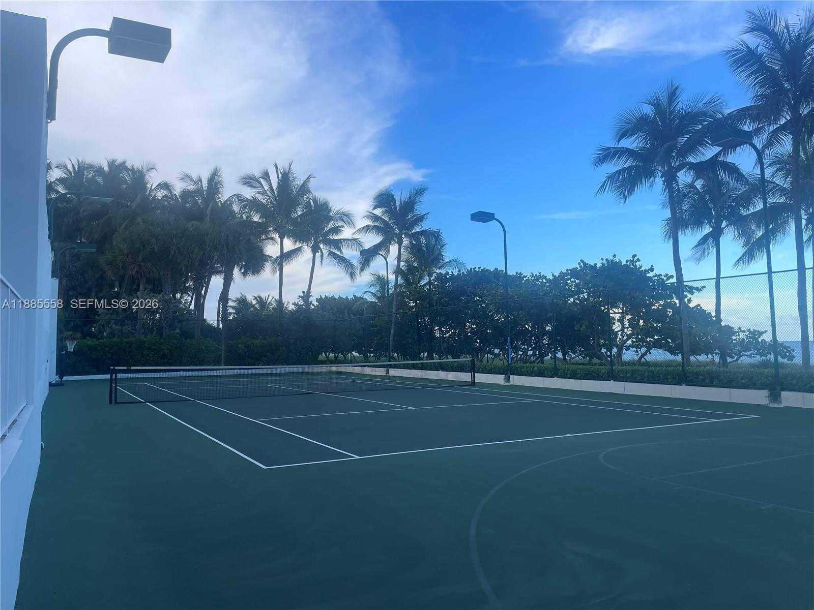 Small Image of 9601 COLLINS AVE #1206, Bal Harbour Number 35