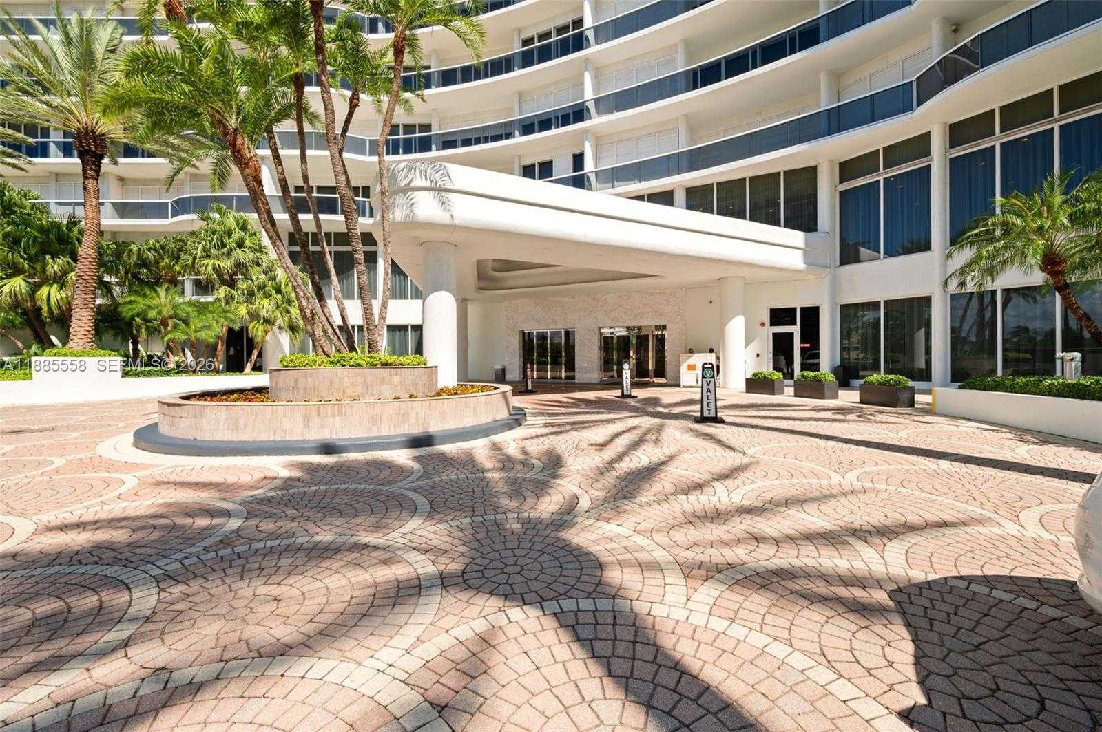 Small Image of 9601 COLLINS AVE #1206, Bal Harbour Number 37