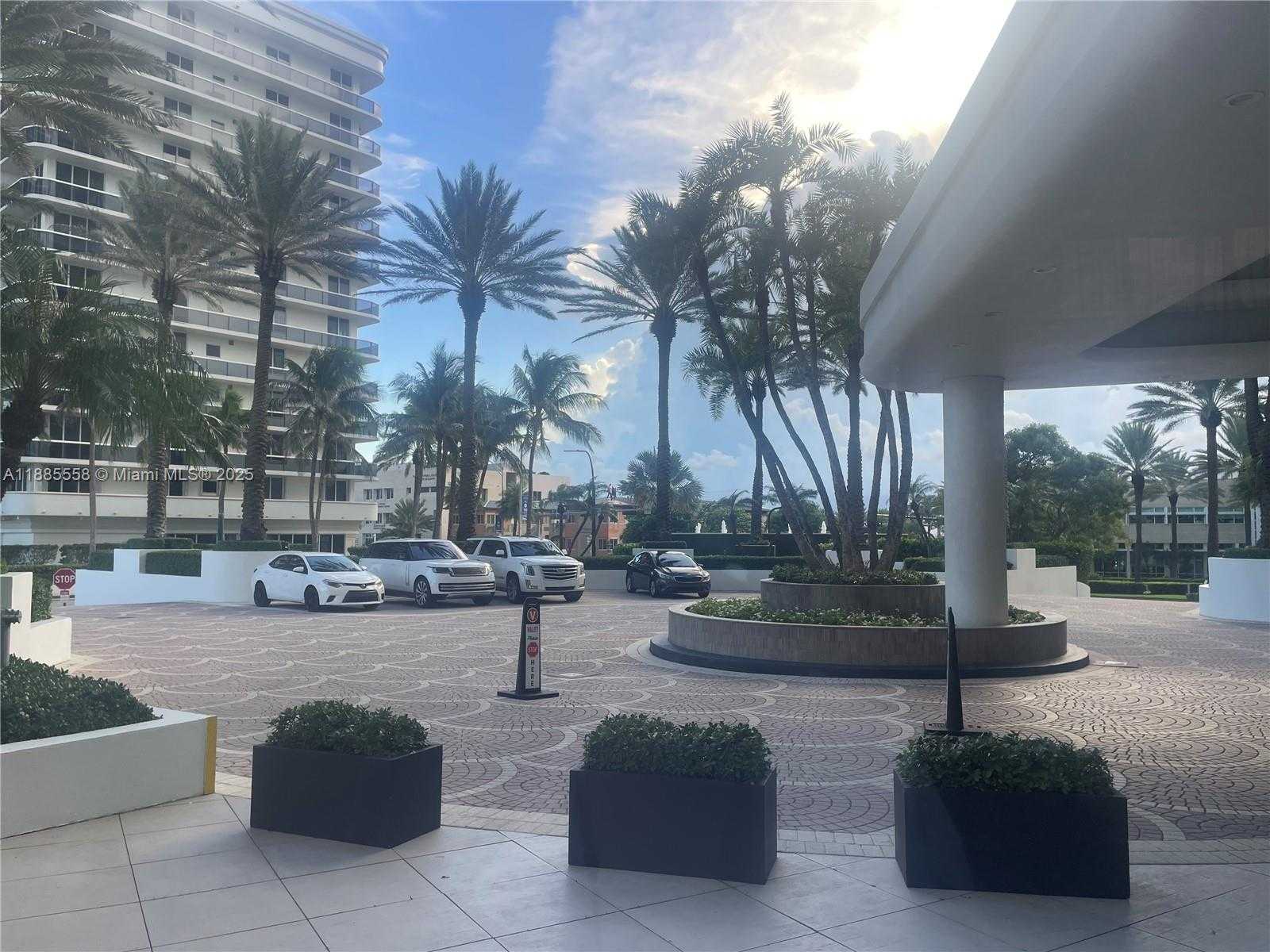 Small Image of 9601 COLLINS AVE #1206, Bal Harbour Number 8