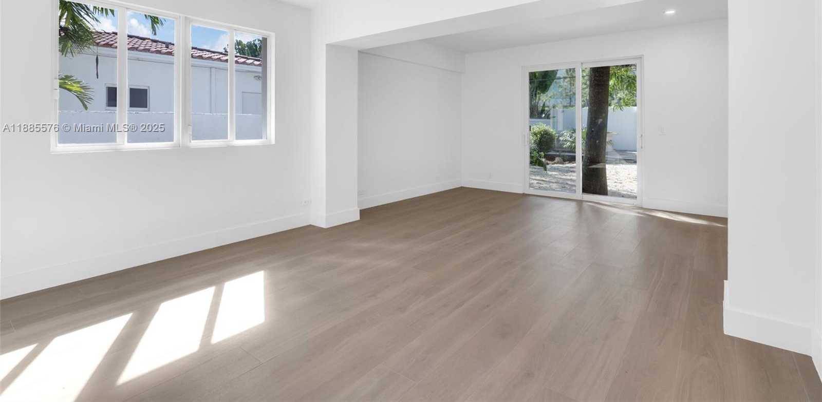 Small Image of 520 NORTH EAST 50TH TER, Miami Number 12