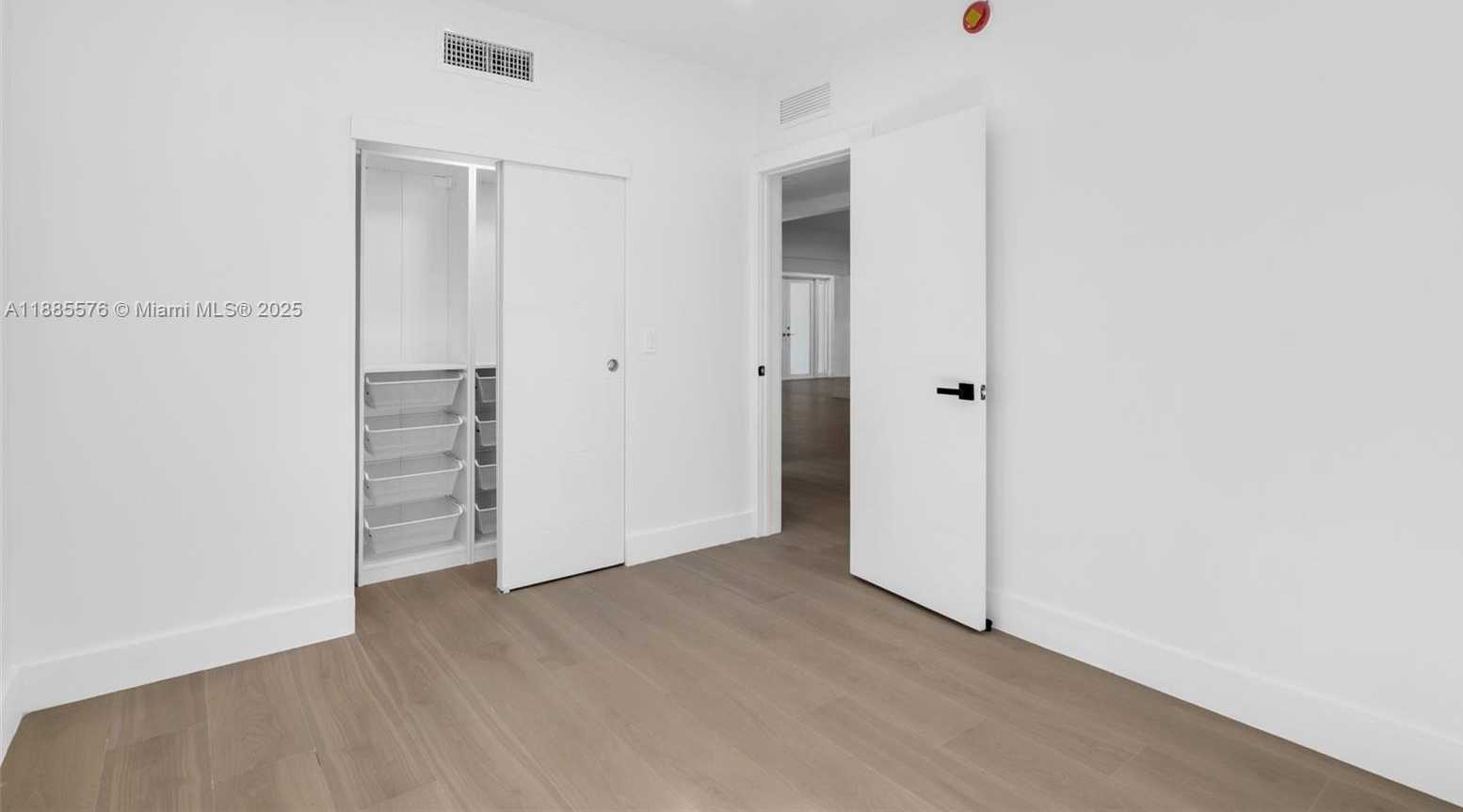 Small Image of 520 NORTH EAST 50TH TER, Miami Number 14