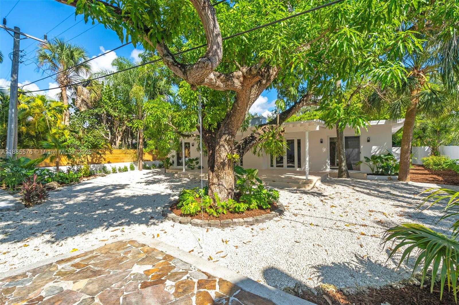 Small Image of 520 NORTH EAST 50TH TER, Miami Number 18