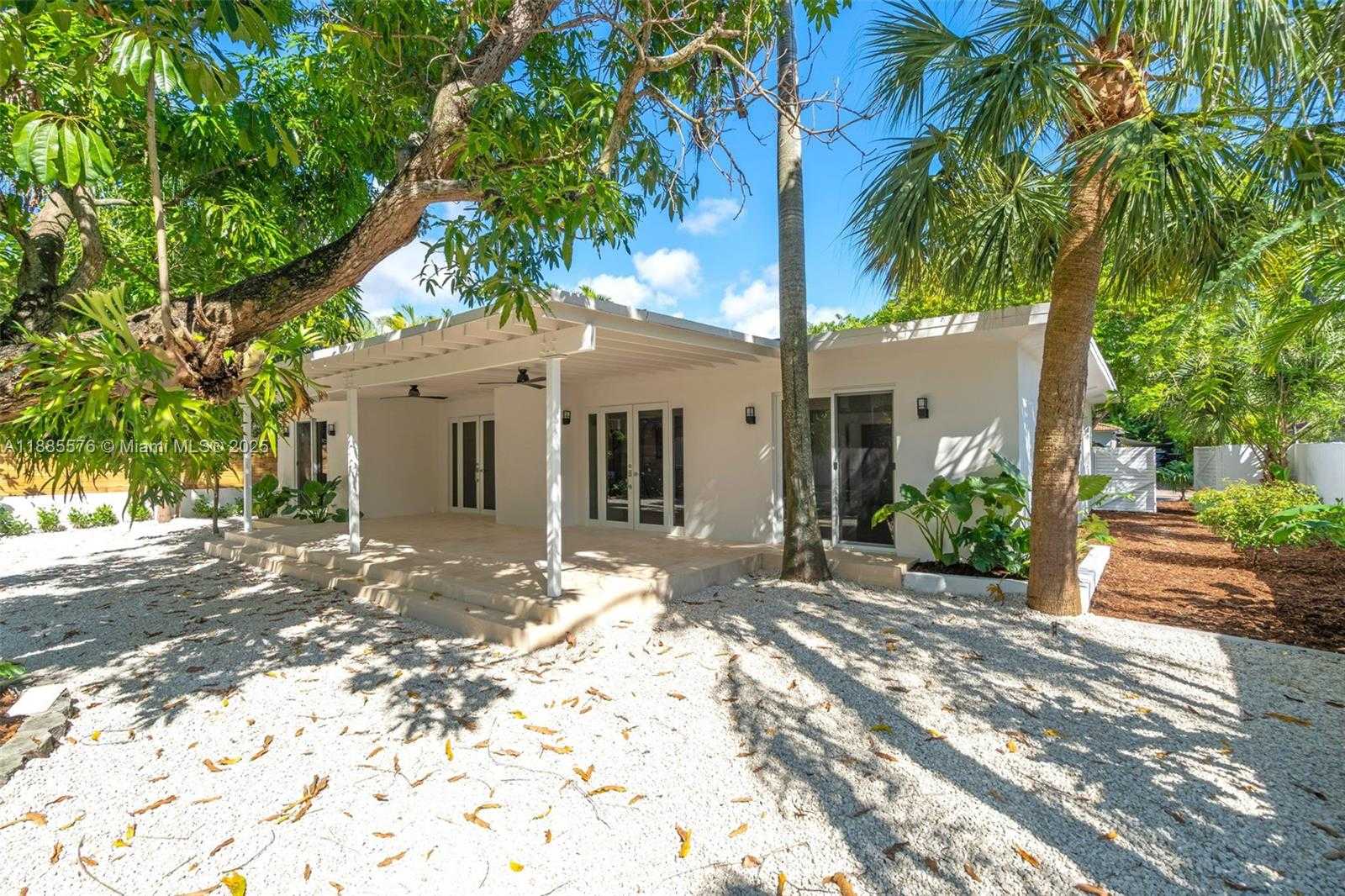 Small Image of 520 NORTH EAST 50TH TER, Miami Number 19