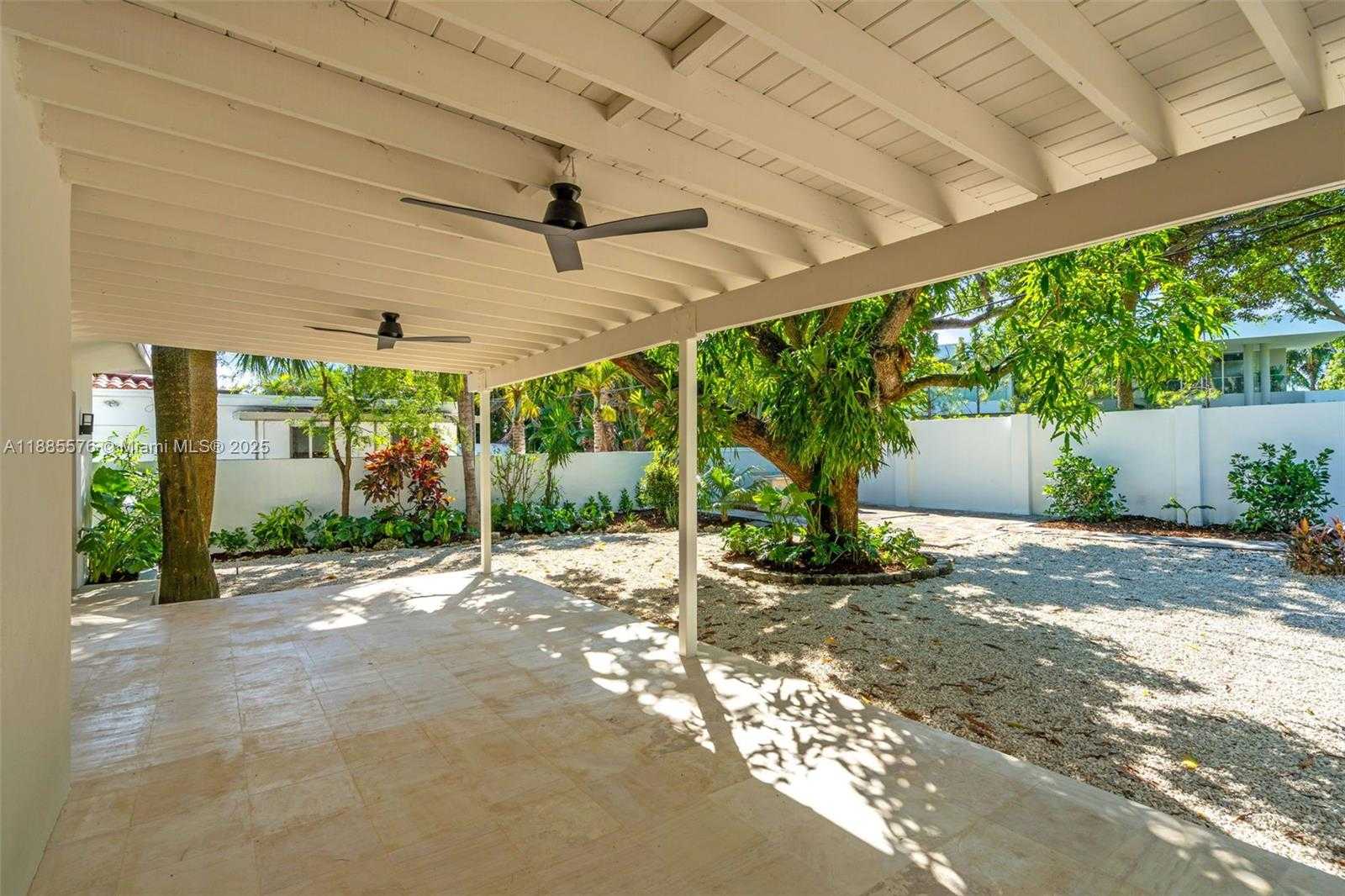 Small Image of 520 NORTH EAST 50TH TER, Miami Number 20