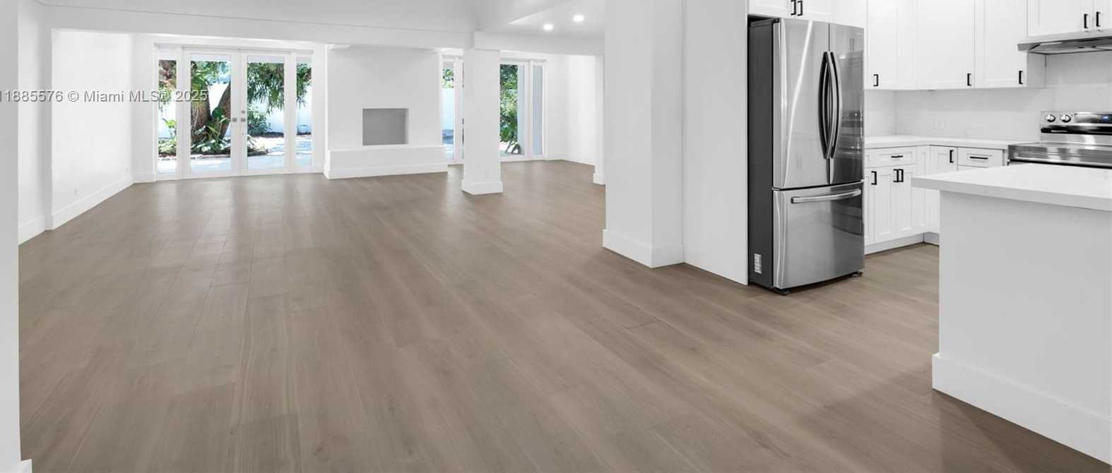 Small Image of 520 NORTH EAST 50TH TER, Miami Number 4