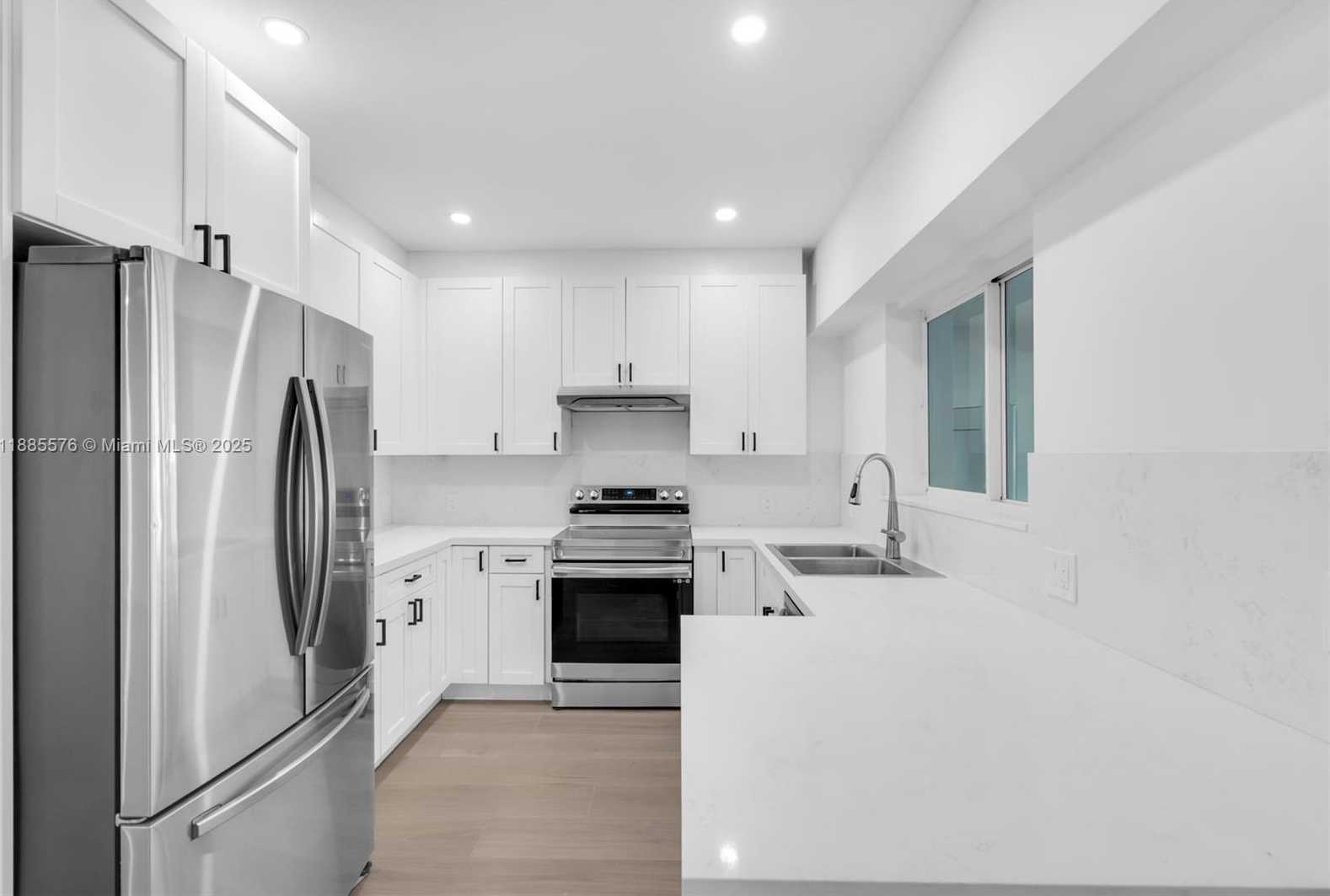 Small Image of 520 NORTH EAST 50TH TER, Miami Number 5