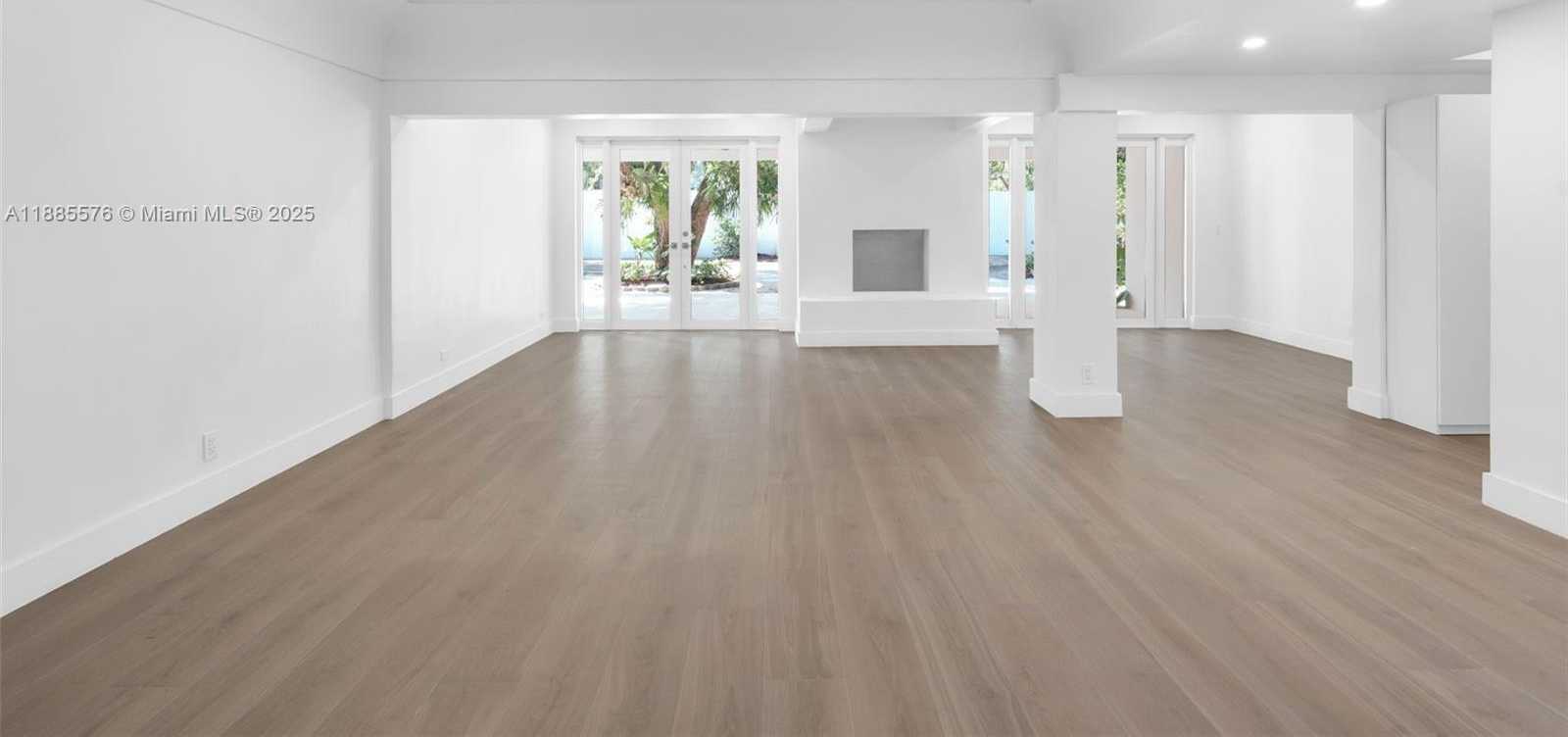 Small Image of 520 NORTH EAST 50TH TER, Miami Number 6