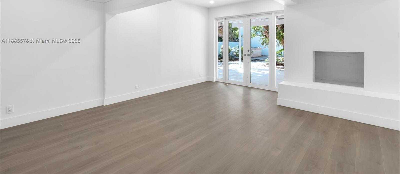 Small Image of 520 NORTH EAST 50TH TER, Miami Number 7