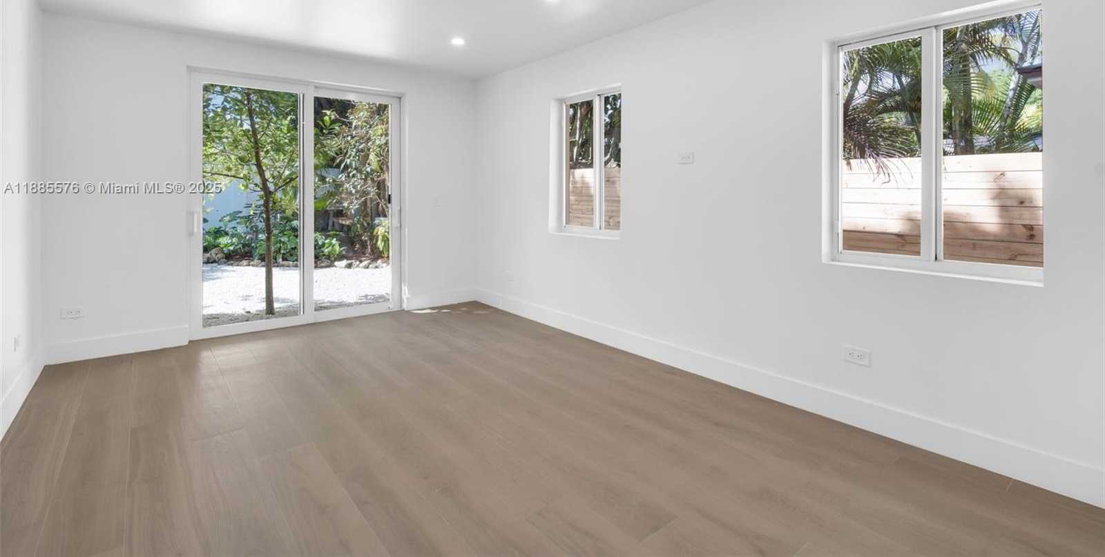 Small Image of 520 NORTH EAST 50TH TER, Miami Number 9