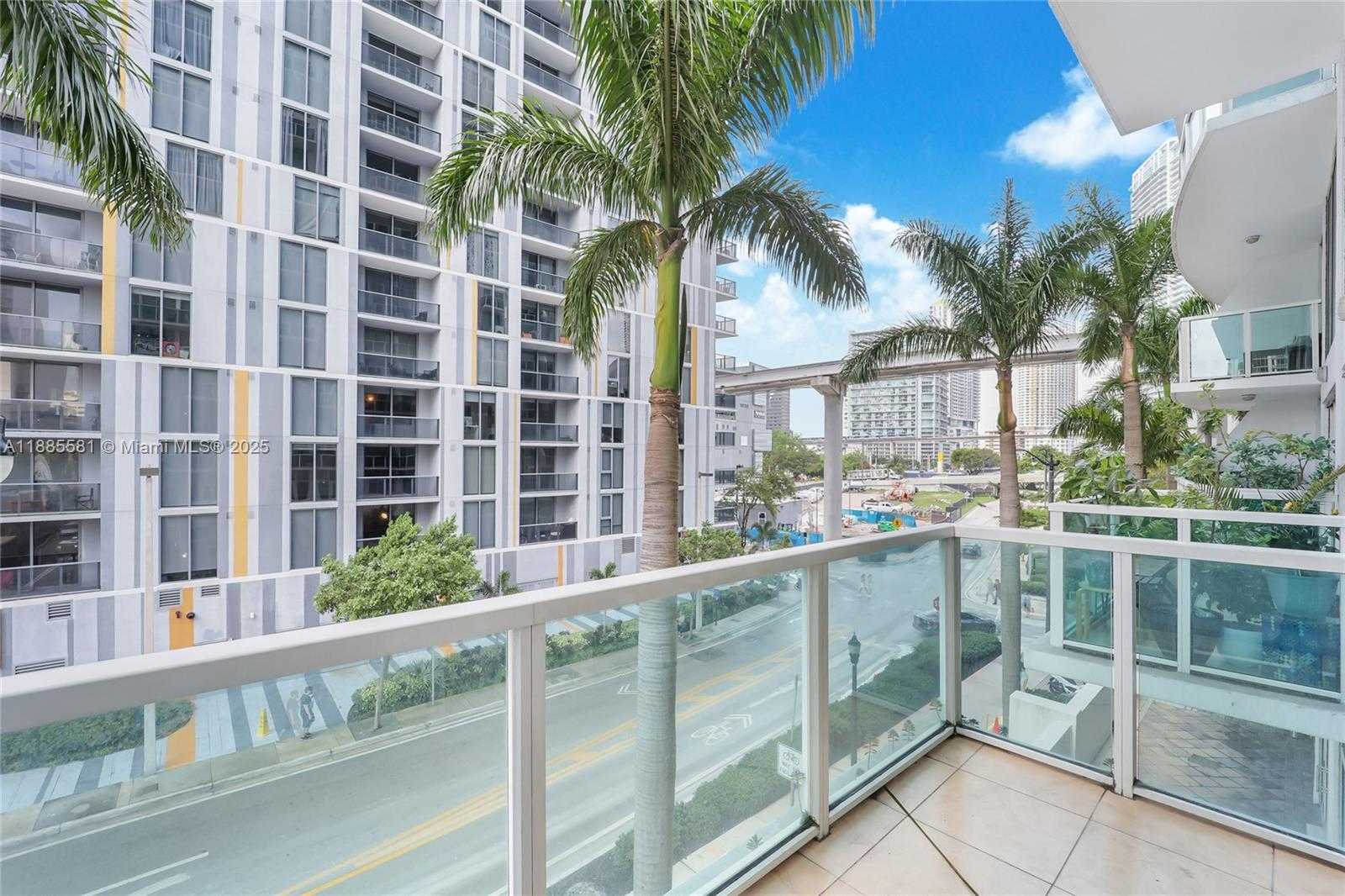 Small Image of 41 SOUTH EAST 5TH ST #304, Miami Number 2