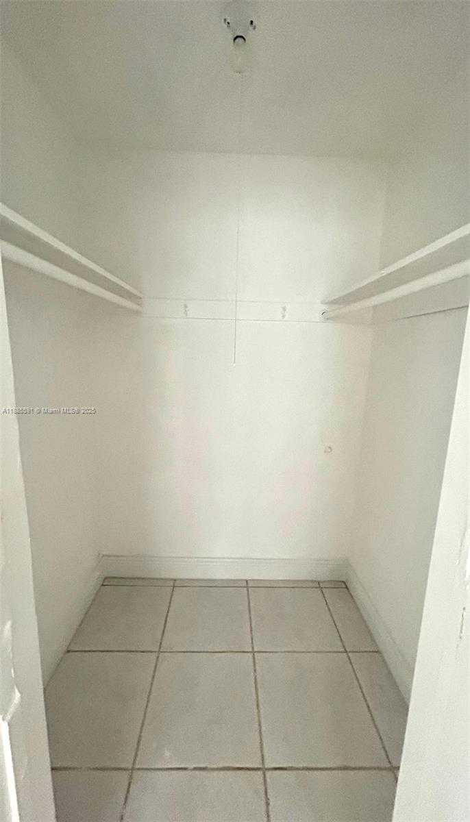 Small Image of 1431 SOUTH 14TH AVE #104, Hollywood Number 10