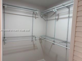 Small Image of 7915 SOUTH WEST 86TH ST #705, Miami Number 10