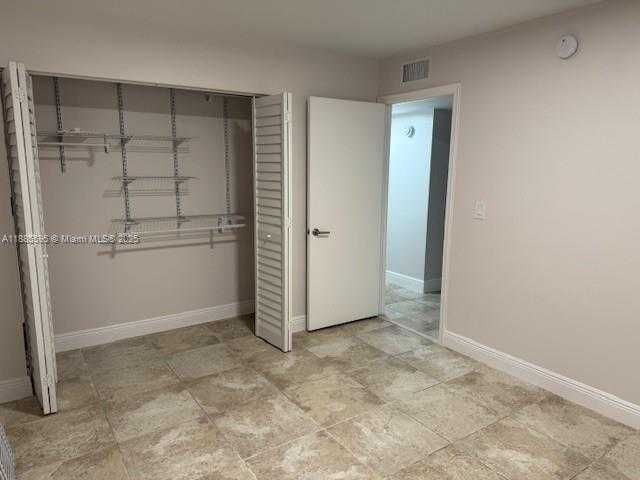 Small Image of 7915 SOUTH WEST 86TH ST #705, Miami Number 11