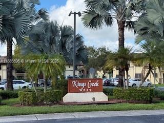 Small Image of 7915 SOUTH WEST 86TH ST #705, Miami Number 12
