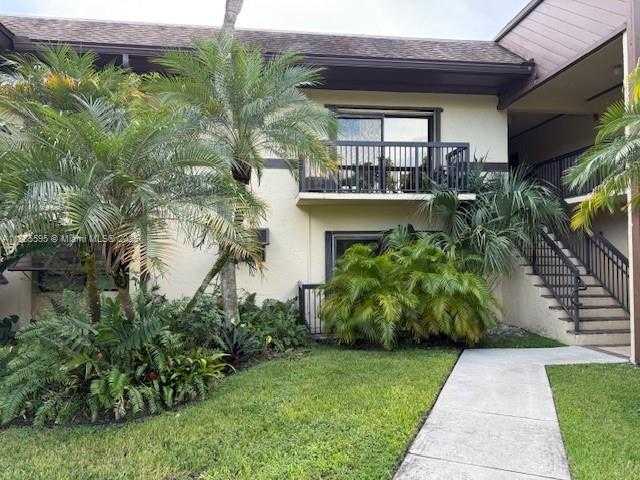 Small Image of 7915 SOUTH WEST 86TH ST #705, Miami Number 13