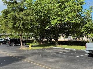 Small Image of 7915 SOUTH WEST 86TH ST #705, Miami Number 14