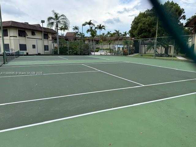 Small Image of 7915 SOUTH WEST 86TH ST #705, Miami Number 15