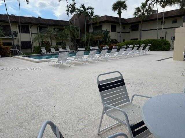 Small Image of 7915 SOUTH WEST 86TH ST #705, Miami Number 16