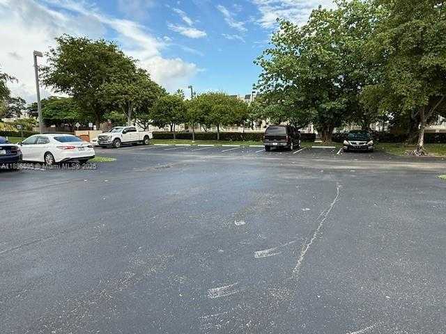 Small Image of 7915 SOUTH WEST 86TH ST #705, Miami Number 17
