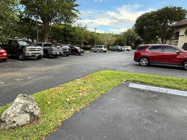 Small Image of 7915 SOUTH WEST 86TH ST #705, Miami Number 18