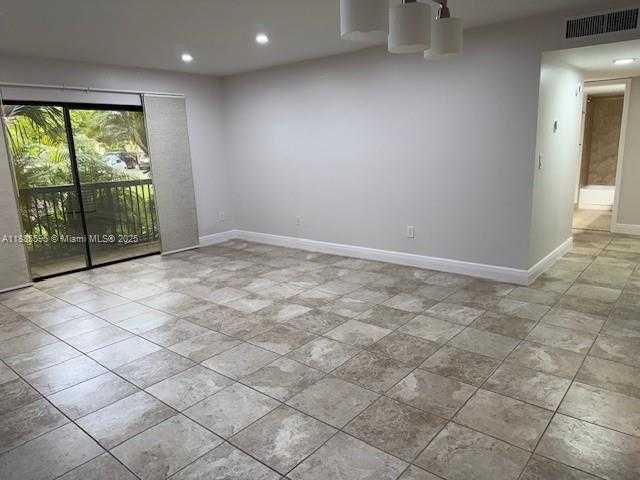 Small Image of 7915 SOUTH WEST 86TH ST #705, Miami Number 19