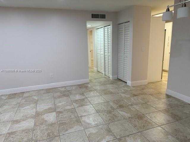 Small Image of 7915 SOUTH WEST 86TH ST #705, Miami Number 20