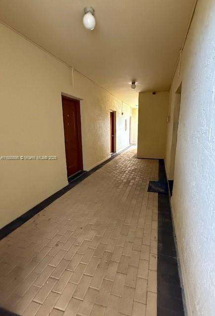 Small Image of 7915 SOUTH WEST 86TH ST #705, Miami Number 21