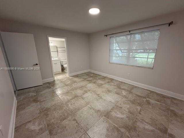 Small Image of 7915 SOUTH WEST 86TH ST #705, Miami Number 22