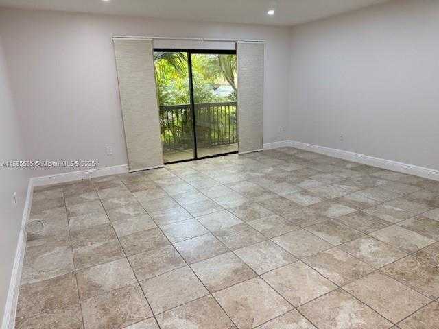 Small Image of 7915 SOUTH WEST 86TH ST #705, Miami Number 23