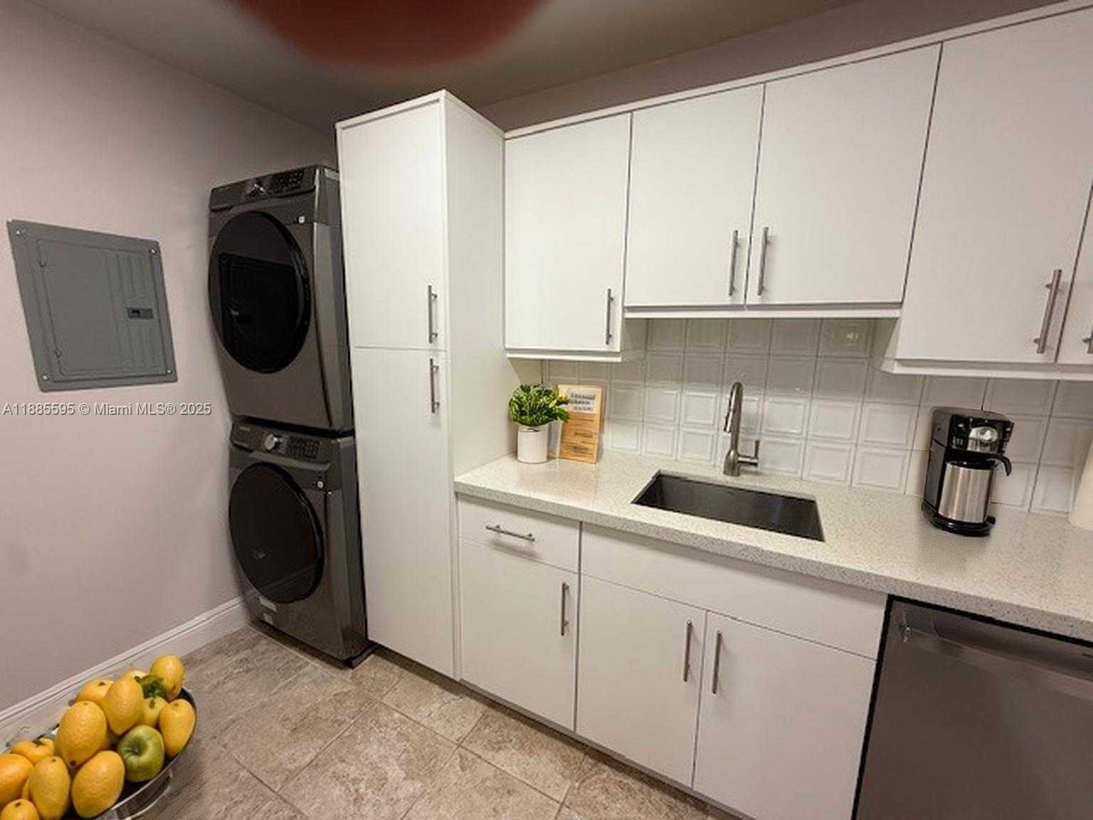 Small Image of 7915 SOUTH WEST 86TH ST #705, Miami Number 3