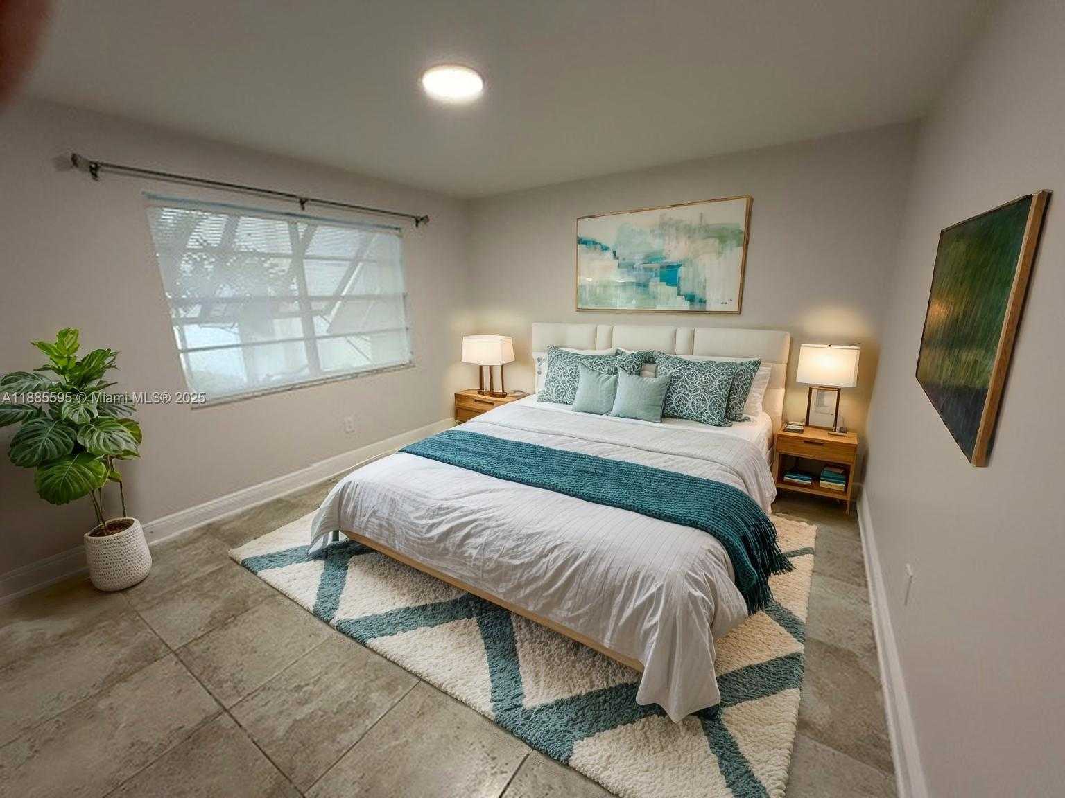 Small Image of 7915 SOUTH WEST 86TH ST #705, Miami Number 5