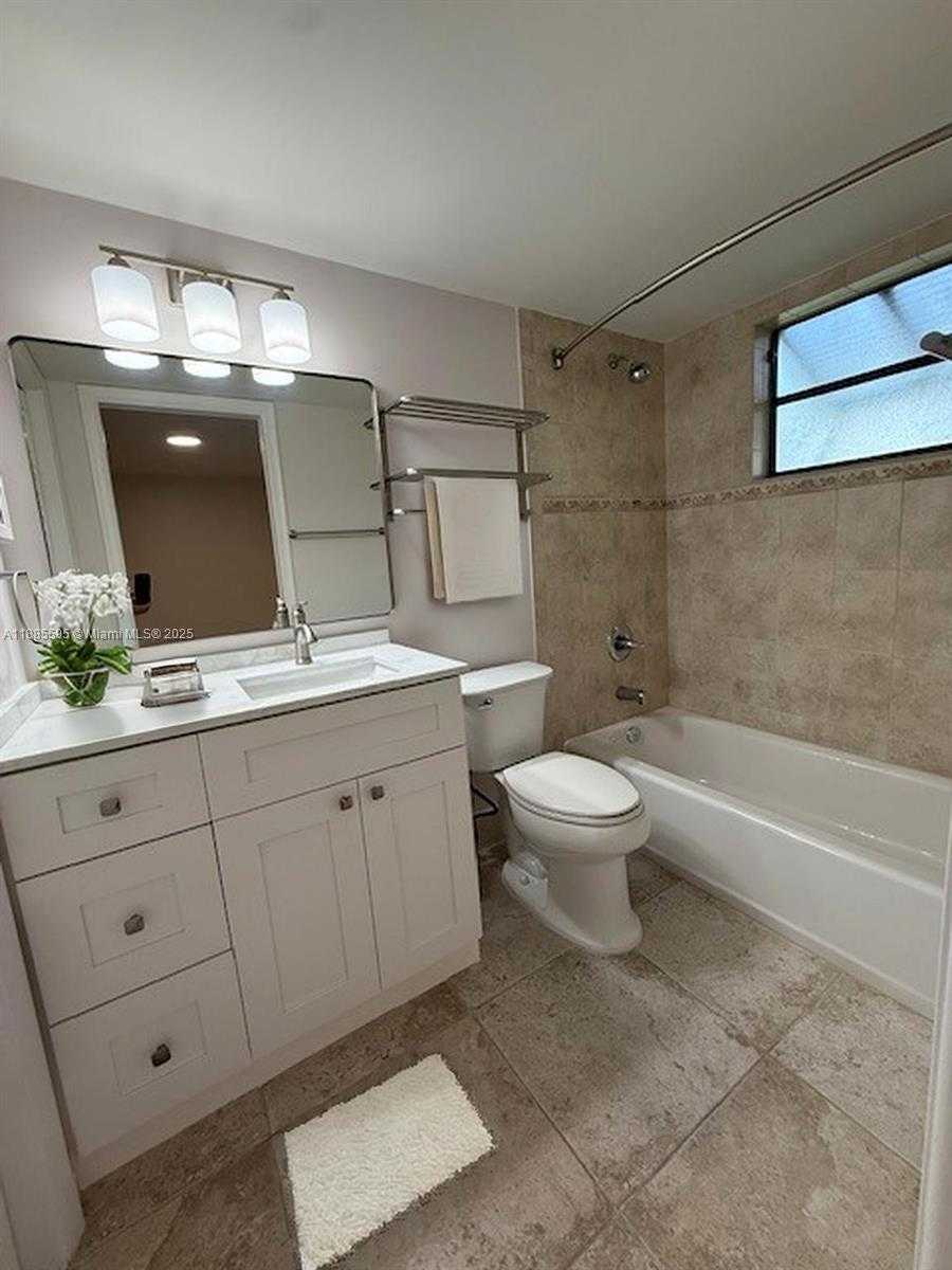 Small Image of 7915 SOUTH WEST 86TH ST #705, Miami Number 6