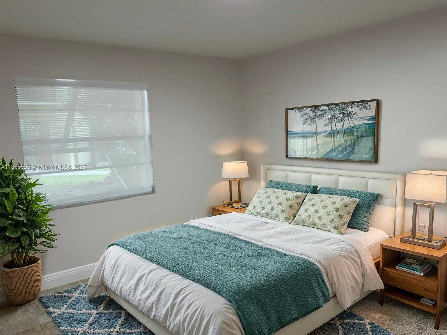Small Image of 7915 SOUTH WEST 86TH ST #705, Miami Number 7
