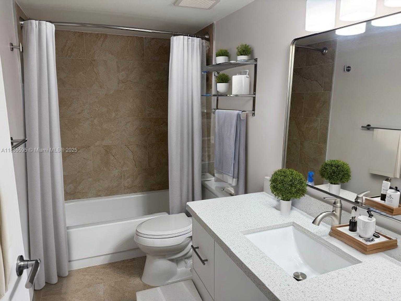 Small Image of 7915 SOUTH WEST 86TH ST #705, Miami Number 8