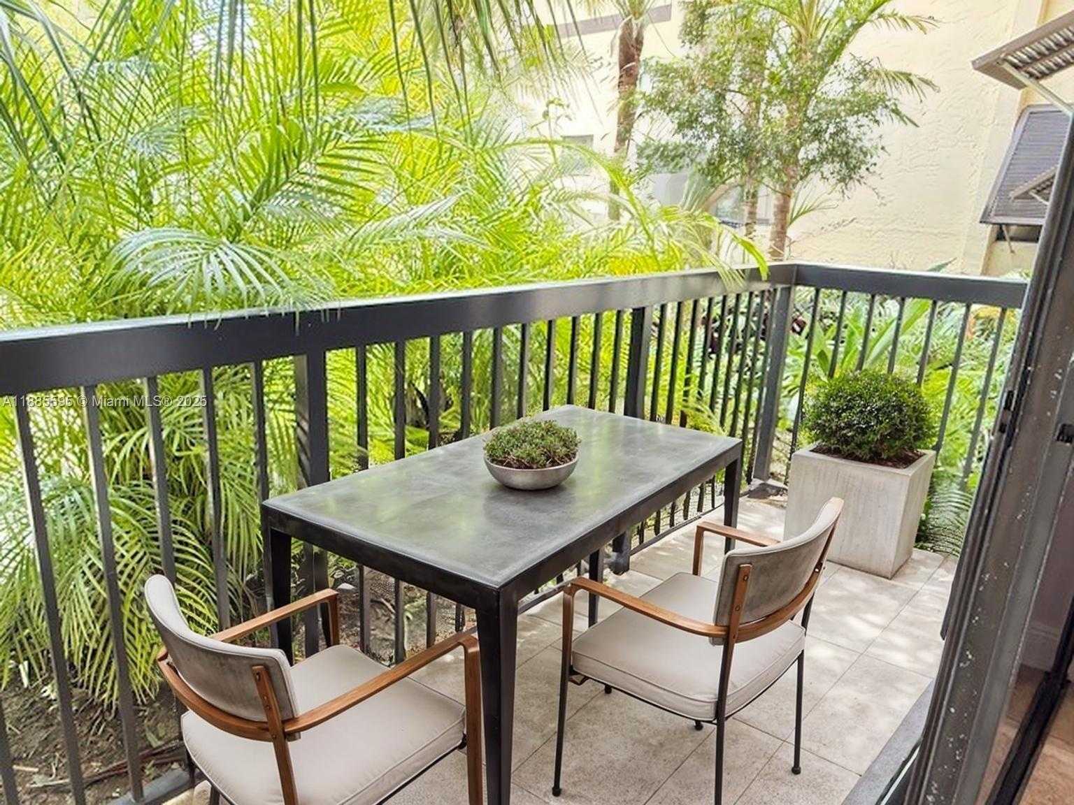 Small Image of 7915 SOUTH WEST 86TH ST #705, Miami Number 9