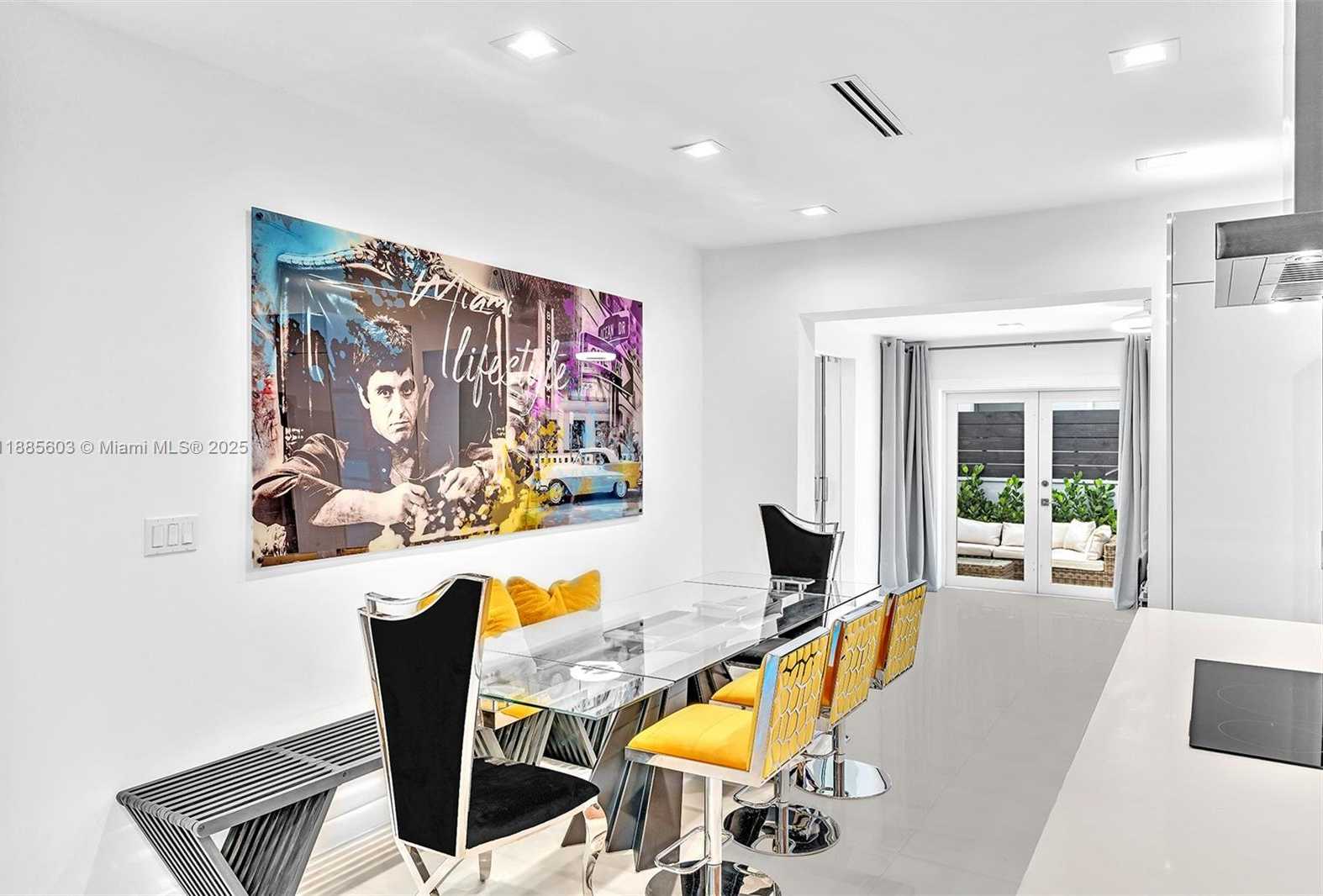 Small Image of 1000 10TH ST, Miami Beach Number 10