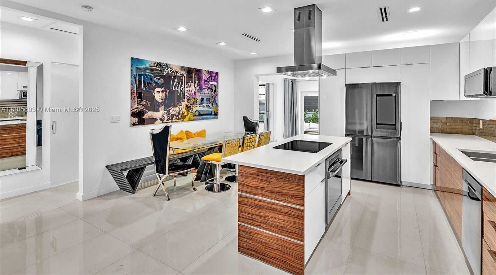 Small Image of 1000 10TH ST, Miami Beach Number 11