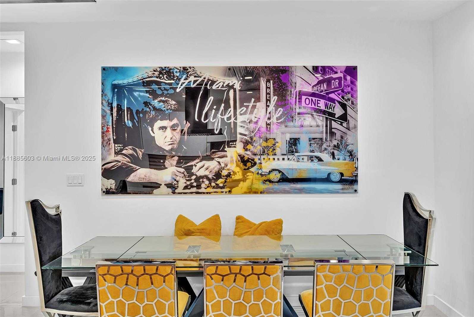 Small Image of 1000 10TH ST, Miami Beach Number 12